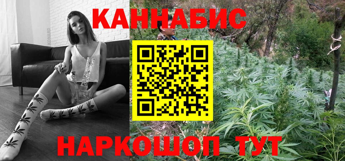 Канабис сатива Гагарин